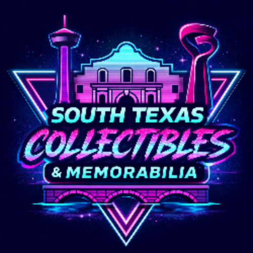 🏆 Bolo Yeung Signed Boxing / Martial Arts Trunks – JSA Witnessed Autograph