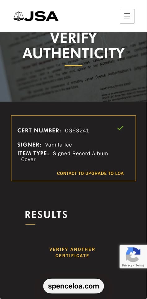 🐢🎶 Vanilla Ice Signed TMNT II “Secret of the Ooze” Vinyl LP – JSA Certified 🎶🐢