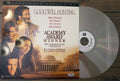 🎬 Matt Damon Signed “Good Will Hunting” LaserDisc (PSA Authentic) Rare Collector Piece!