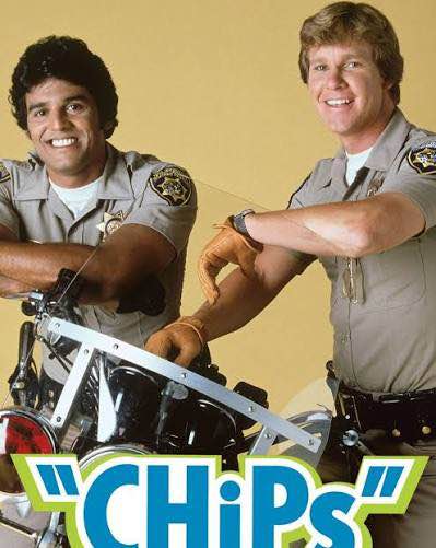 🚨 Erik Estrada Signed O.J. Simpson “Bronco Chase” 11x14 Photo (PSA) 🚨