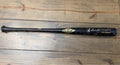 ⚾ Old Hickory Pro Model Game-Used Bat Signed by Luis Gonzalez (Beckett Witnessed) ⚾