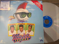 ⚾🎬 PSA Authenticated Charlie Sheen Signed “Major League” LaserDisc (1989)