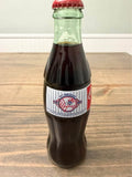 ⚾🥤 Coca-Cola New York Yankees 100th Anniversary Commemorative Bottle (1903–2003) – Sealed 🥤⚾