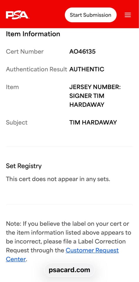 🏀 Tim Hardaway Signed Golden State Warriors #10 Jersey – PSA/DNA Authenticated